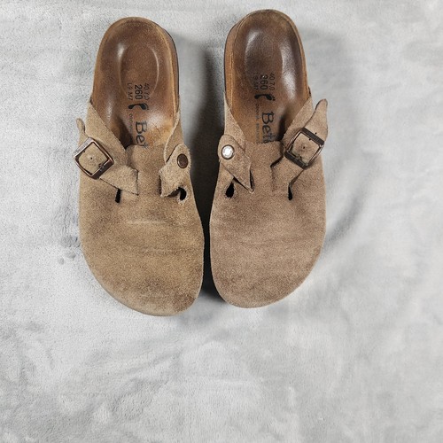 Vintage betula birkenstock - vintage,