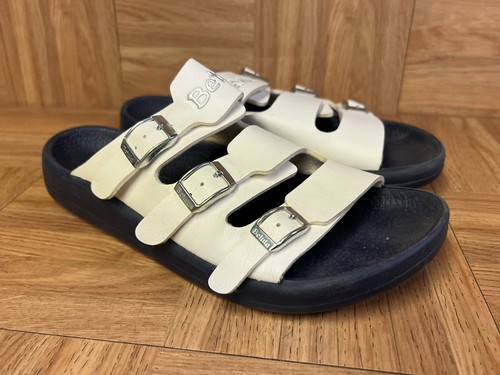 Rare birkenstock betula - rare🔥,