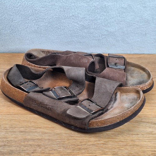 Betula birkenstock milano - betula,