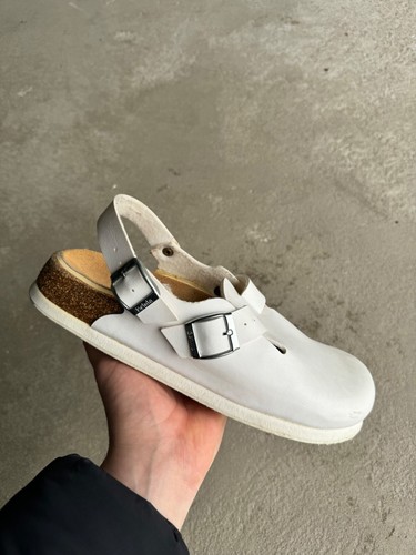 Betula birkenstock boston - betula,
