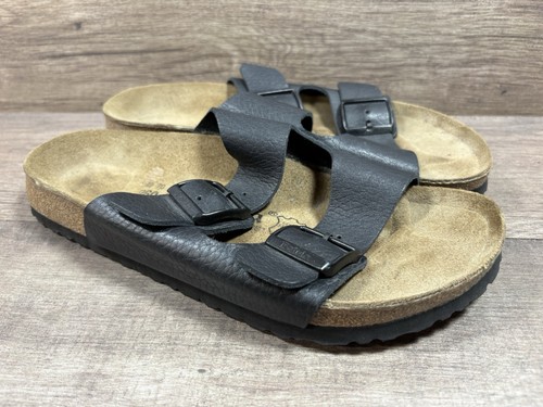Birkenstock betula arizona - birkenstock,