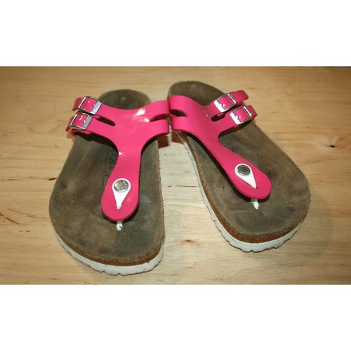 Betula birkenstock - betula,