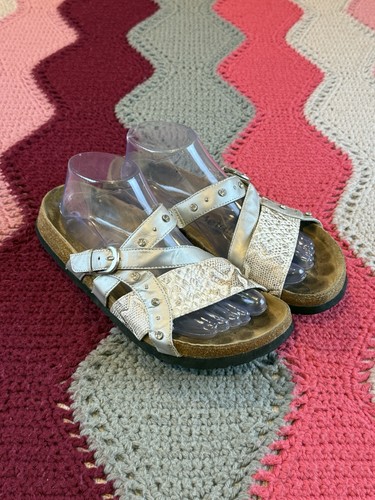 Betula birkenstock sandals - betula,