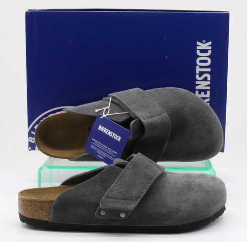 Birkenstock loma unisex - birkenstock,