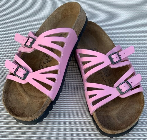 Birki birkenstock - birki’s, by