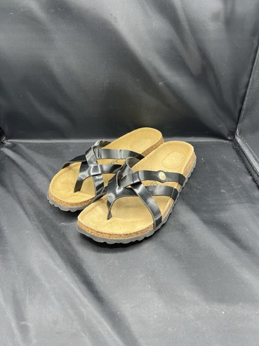 Betula birkenstock unisex - betula,