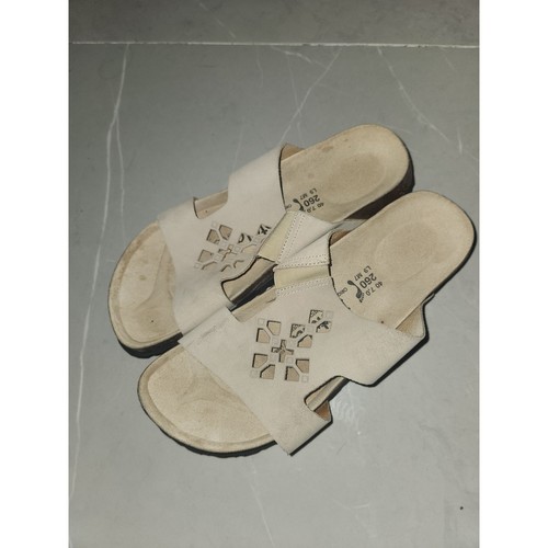 Birkenstock betula m7 - 40,
