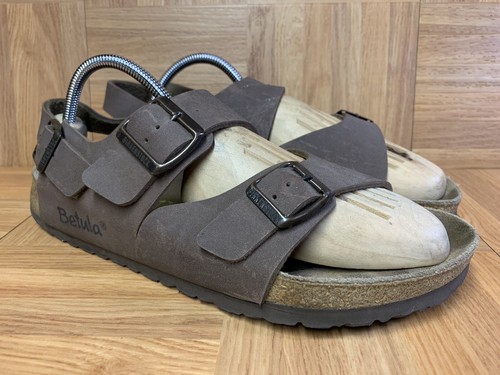 Rare birkenstock betula - rare🔥,
