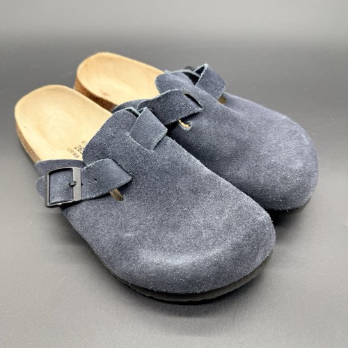 Betula birkenstock clogs - betula,