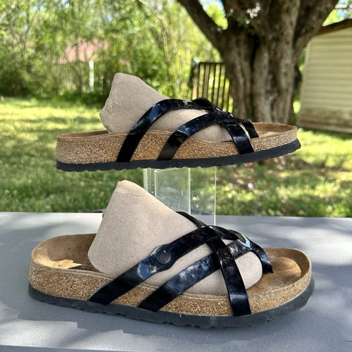 Betula birkenstock unisex - betula,