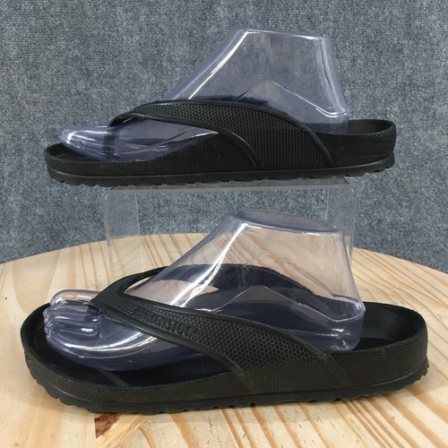 Birkenstock honolulu eva - birkenstock,
