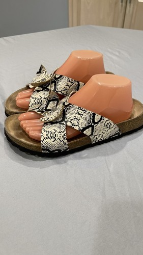 Birkenstock betula sandal - birkenstock,