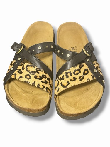 Birkenstock betula julie - birkenstock,
