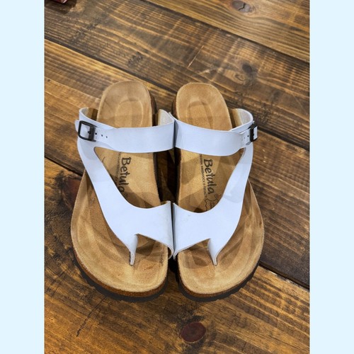 Betula birkenstock sandals - betula, by