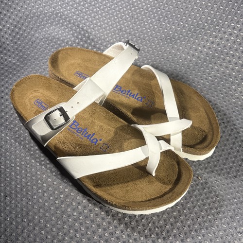 Betula birkenstock d2691 - betula, birkenstock d2691*