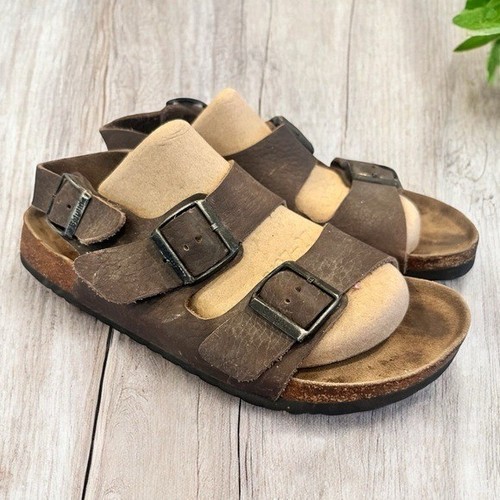 Birkenstock betula milano - betula,