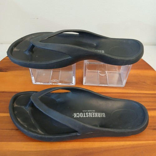 Birkenstock honolulu eva flip - birkenstock,