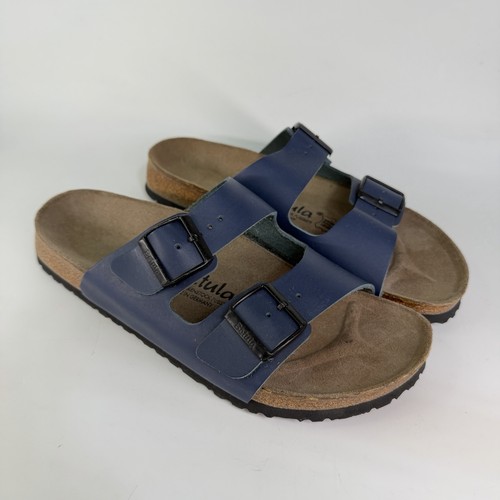 Betula birkenstock arizona - betula,
