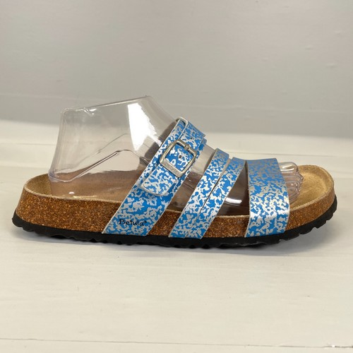 Betula birkenstock sandals - betula,