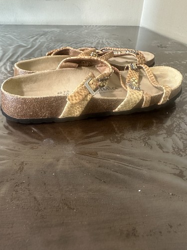 Betula birkenstocks 38 - betula,