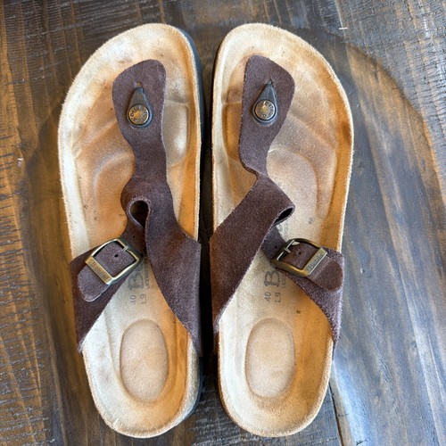 Betula birkenstock gizeh - betula,