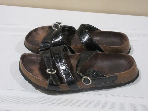 Birkenstock betula sandals 260 - betula,