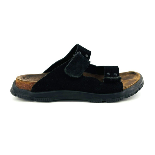 Womens narrow betula by - 9,