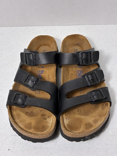 Betula sandals womens 9 - betula,