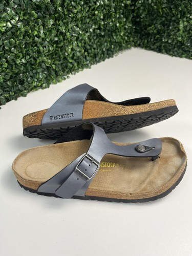 Women grey blue - grey, /