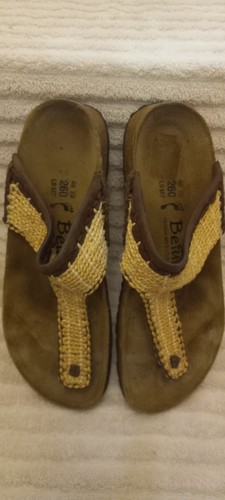 Birkenstock betula women - betula, women's