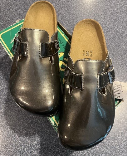 Rare birkenstock betula - birkenstock,
