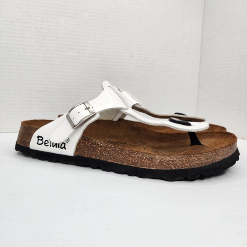 Betula birkenstock gizeh - birkenstock,