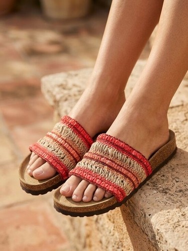 Betula birkenstock - betula,