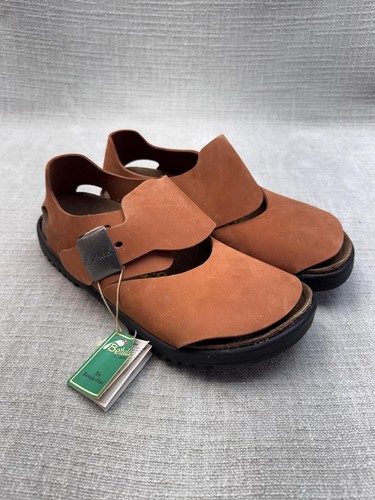 Betula sandals womens size - betula, 9