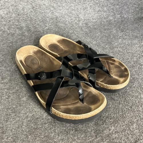 Birkenstock betula vinja - birkenstock,