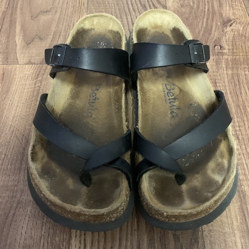 Birkenstock betula women - betula, women’s