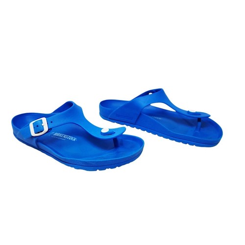 Birkenstock gizeh eva sandals - eva,