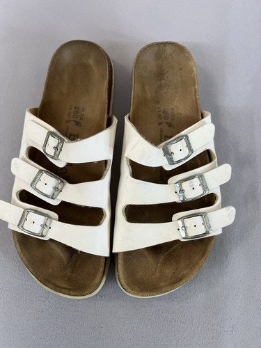 Birkenstock betula florida - birkenstock,