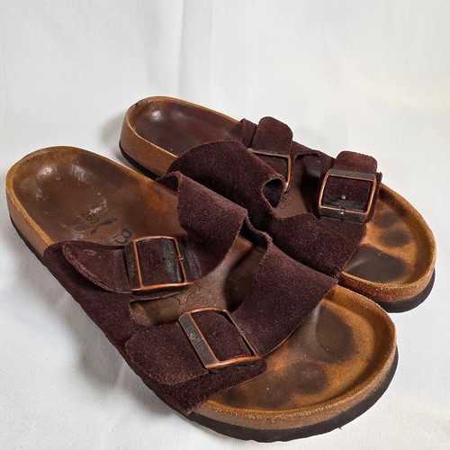 Vintage betula birkenstock - vintage,
