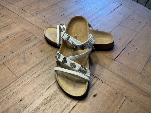 Betula birkenstock faux - betula,