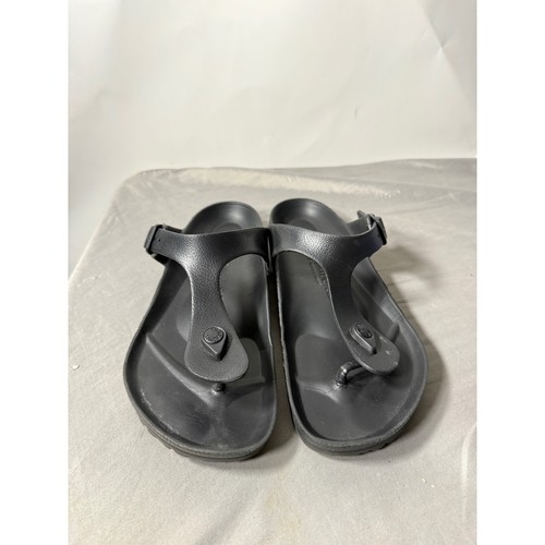 Birkenstock gizeh eva - birkenstock,