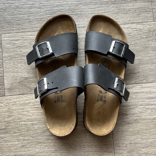 Betula birkenstock arizona - betula,