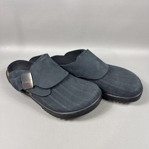 Vintage y2k birkenstock betula - y2k,