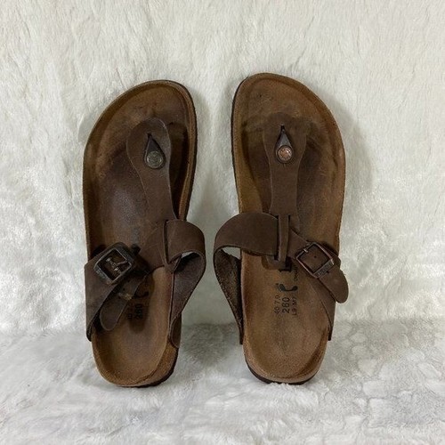 Betula birkenstock gizeh - betula,