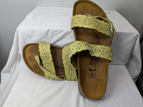 Betula birkenstock womens - betula,