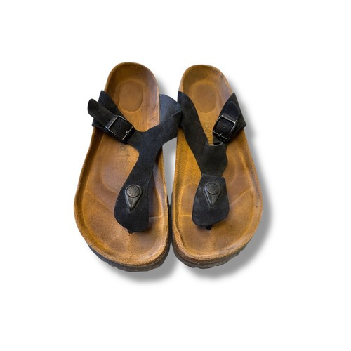 Birkenstock betula gizeh thong - gizeh,