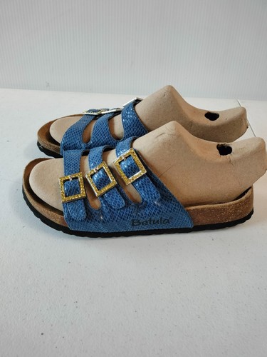 Birkenstock betula rhinestone - birkenstock,