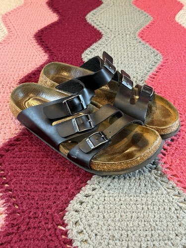 Birkenstock betula florida - birkenstock,