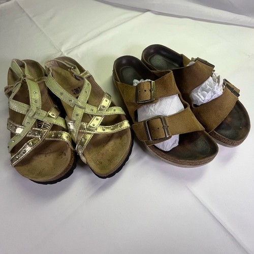 Birkenstocks betula women 40 - birkenstocks,