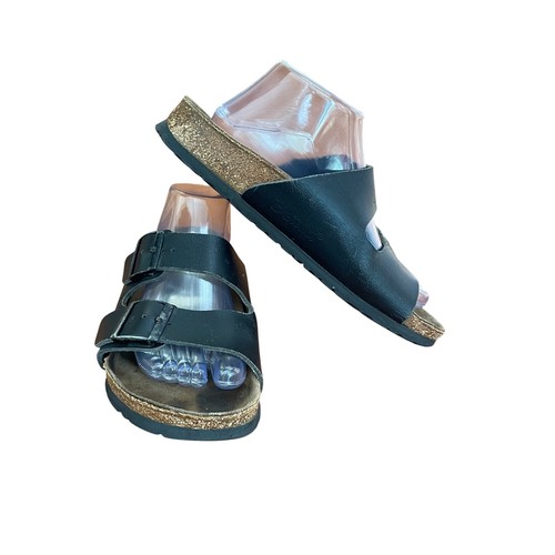 Betula birkenstock black - betula,